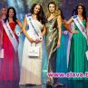 21-годишна софиянка ни представя на Мис Вселена