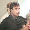 Веско Маринов яхна джип за 140 бона