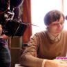 Снимат филма Може би утре на Мартин Илиев 
