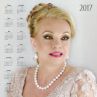 Искра Радева с 19-о издание на Коледни звезди