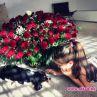 Николета купи приятел на дъщеря си