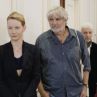 Горещи кинохитове на София Филм Фест