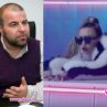 Роро се изцепи: Гери наистина има яка дупара! 