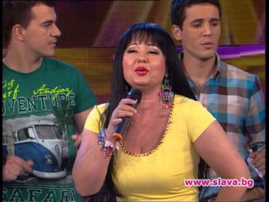 Сръбска звезда: бях най-големият срам в селото