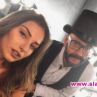 Бившата на Лудия репортер става водеща