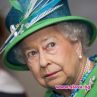 Странните подаръци за Елизабет II