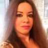 Елица на Стунджи изглежда ужасно