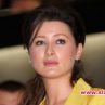 Бившата на Доган продава имоти