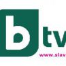 бТВ с нов главен директор