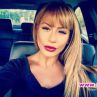 Ася Капчикова подари силиконови импланти