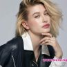 Хейли Болдуин със собствен бизнес само на 20