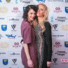Ивет фешън представиха календара си за 2017