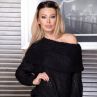 Светлана Василева с таен рожден ден 