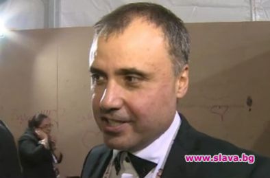 Хванаха Маестрото да кара пиян