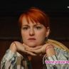 Рут срути Гери-Никол