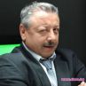 Краси Ранков сред най-богатите актьори у нас