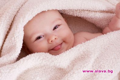 67-годишна гъркиня роди