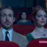 “La La Land” от 30 декември по кината с Лента