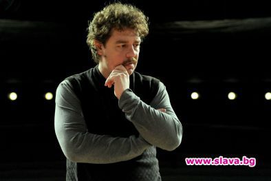 Камен Донев: Има много прост народ!