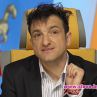 Зуека разкри голямата си болка 