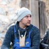 Фермерът Нико: Злокачествен тумор преобърна живота ми