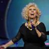 Силвия Кацарова си хвана милионер за пластични операции