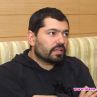 Болест измъчвала Нико Тупарев