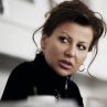 Илиана Раева върнала майка си от оня свят с мантри 