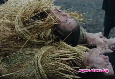 Кои са фаворитите за „Златен глобус”