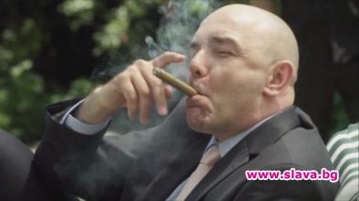Калин Сърменов си търси работа