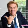 Васко Кеца с нов апартамент