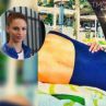 Какви пари е харчила Цвети в Дубай и защо си показва белезите? 