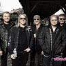DEEP PURPLE ще разтърси София през март