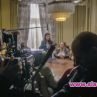 Снимат филм за българската мечта