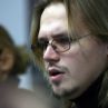 Максим Стависки даде само 90 000 лева на Мануела Горсова