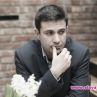 Венелин Петков прописа стихове заради Николета