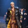 Децата на звездите участваха в ревюто на Dolce&Gabbana