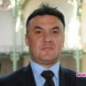 Боби Михайлов всеки ден на фризьор