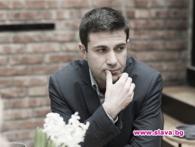 Уволняват Венелин Петков?