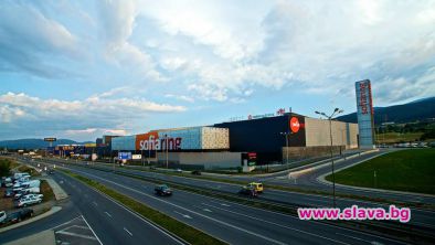 „АВТОМОБИЛ НА 2017“ ФИНИШИРА С ЦЕРЕМОНИЯ В SOFIA RING MALL