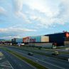 „АВТОМОБИЛ НА 2017“ ФИНИШИРА С ЦЕРЕМОНИЯ В SOFIA RING MALL 