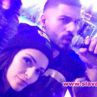 Фики призна за раздялата с Преслава: Не сме заедно!