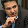 Венелин Петков аут от Би ти Ви