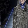 Мъжката седмица на модата: Fendi Есен/Зима 2017