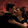 Сериал за Иън Флеминг тръгва по БНТ