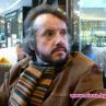Проститутка обрала Калин Терзийски в Германия