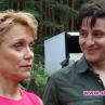 Скъпи наследници е новият сериал на бТВ