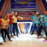 Семейни войни се завръща