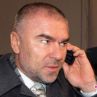 Гангстер №1 на Варна събирал дълговете на Марешки