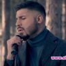 Фики размаза Веско Маринов